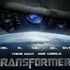 Transformers 3 : des nouvelles du petit dernier !