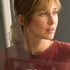 Vera Farmiga cherche la source