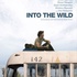Into The Wild de Sean Penn en tête du box-office
