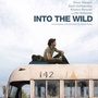 Into The Wild de Sean Penn en tête du box-office
