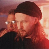 Norrington et sa patrouille perdue...
