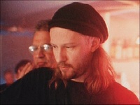 Norrington et sa patrouille perdue...