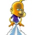 Goldman retombe en enfance!