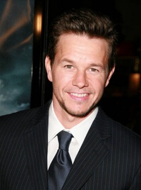 Mark Wahlberg et ses frères