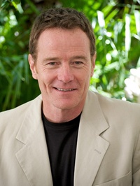 Bryan Cranston joue les colonels sur grand écran