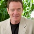 Bryan Cranston joue les colonels sur grand écran