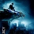 Un avenir bien sombre pour Percy Jackson