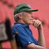 Box-office : la France aime toujours autant Clint Eastwood (Invictus)