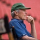 Box-office : la France aime toujours autant Clint Eastwood (Invictus)