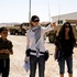 Kathryn Bigelow et les talibans...