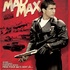 Mad Max 4 en 3D?