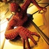 James Cameron abandonne Spider-man