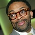 L'ouragan Spike Lee est de retour...