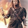 Mel Gibson se met au gaëlique...