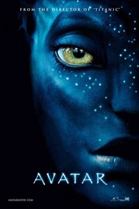 Révélations sur la suite d'Avatar