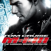 Ethan Hunt, de retour?