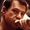 John McTiernan préside l'ensemble des créatures fantastiques...