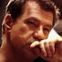 John McTiernan préside l'ensemble des créatures fantastiques...