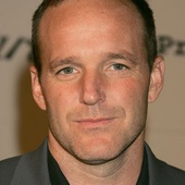 Clark Gregg rejoint Thor
