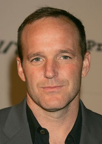 Clark Gregg rejoint Thor
