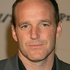 Clark Gregg rejoint Thor