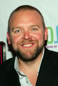 Joe Carnahan danse avec les loups!