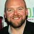 Joe Carnahan danse avec les loups!