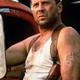Bruce Willis et John Malkovitch voient rouge