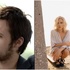 Ryan Gosling est Kurt  Cobain