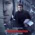 The Ghost writer s'affiche