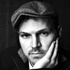 Et c'est Marc Webb qui tissera la toile!