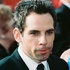 Ben Stiller entend son chat et son chien parler!