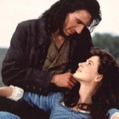 Les amants de Hurlevent de nouveau au cinéma!