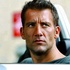 Clive Owen en protecteur.