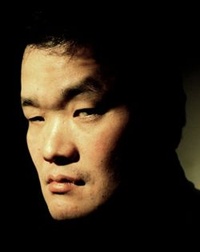 Hideo Nakata joue dangereusement!