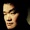 Hideo Nakata joue dangereusement!