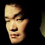 Hideo Nakata joue dangereusement!