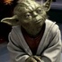 Maître Yoda en 3 Dimensions ?