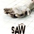 Un nouveau projet pour James Wan?