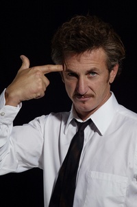 Sean Penn et Robert Pattinson réunis?