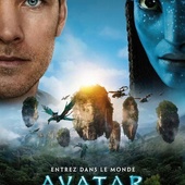 Box-office : Avatar à peine inquiété par Gainsbourg
