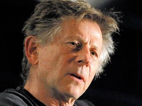 Roman Polanski s'érige en Dieu du carnage