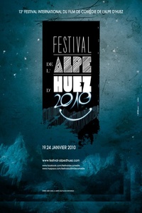 Le Festival de l'Alpe d'Huez dévoile ses prix