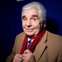 Décès du comédien Roger Pierre!