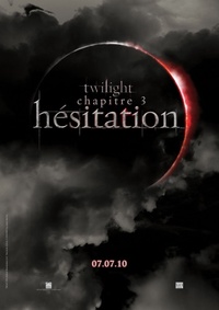 Howard Sore composera la musique de Twilight 3!
