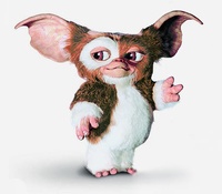 Les Gremlins reviennent au poil !