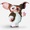 Les Gremlins reviennent au poil !