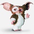 Les Gremlins reviennent au poil !
