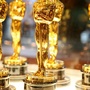 Fin du suspens pour les Oscars 2008