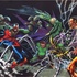 Spider-Man 4 : la toile se tisse.